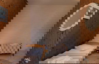 Foto 3 - Begovic Guest House - Standard Twin Room