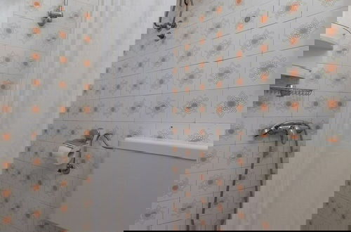 Foto 5 - Begovic Guest House - Standard Twin Room