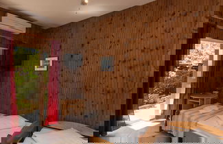 Foto 2 - Begovic Guest House - Standard Twin Room
