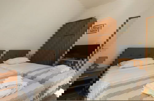 Foto 5 - Begovic Guest House - Double or Twin Room