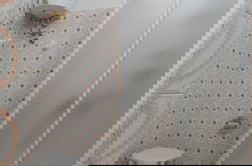 Foto 6 - Begovic Guest House - Double or Twin Room