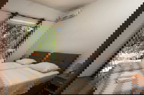 Foto 2 - Begovic Guest House - Double or Twin Room