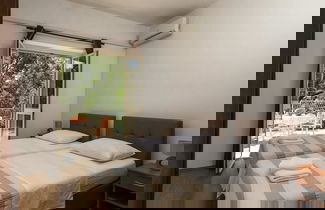 Foto 2 - Begovic Guest House - Double or Twin Room