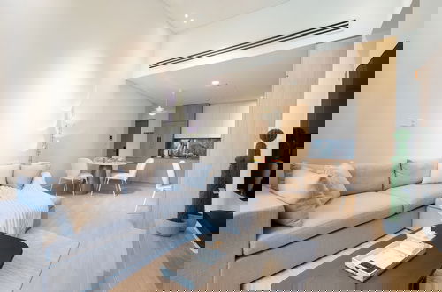 Foto 40 - Empire City Thu Thiem D2