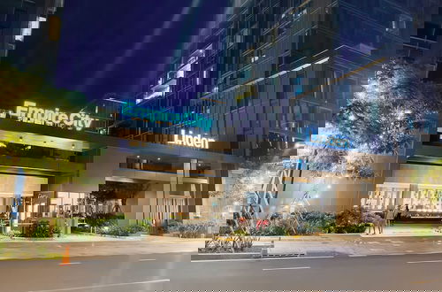 Foto 1 - Empire City Thu Thiem D2