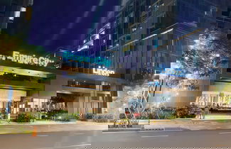 Foto 1 - Empire City Thu Thiem D2