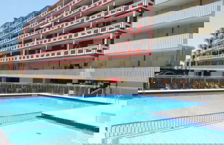 Foto 1 - Apartment In Caorle Near Seabeach