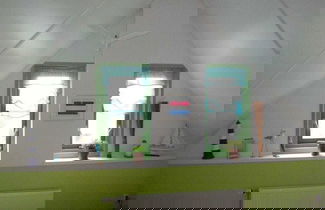 Foto 2 - 
