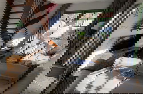Foto 8 - 