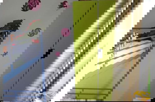Foto 7 - 