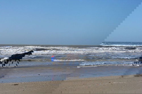Foto 17 - 
