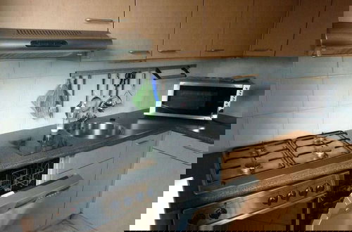 Foto 5 - 