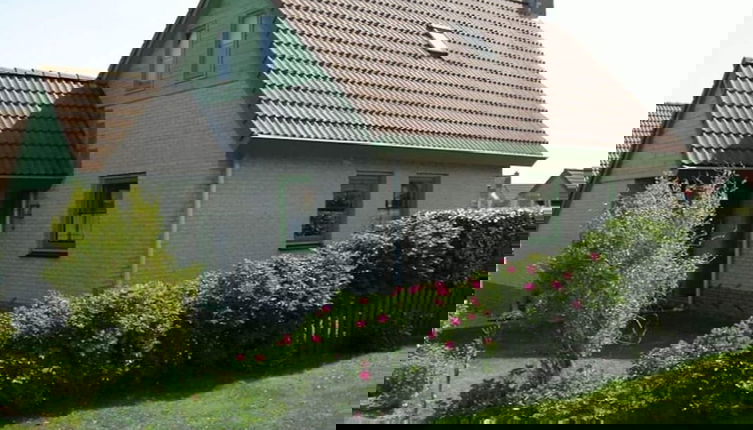 Foto 1 -