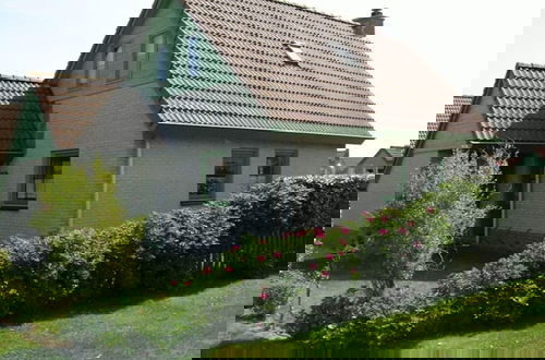 Foto 1 - 