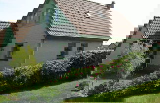 Foto 1 - 