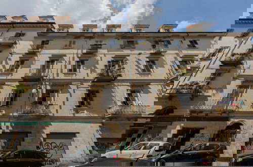 Foto 24 - Filiberto Studio by Wonderful Italy