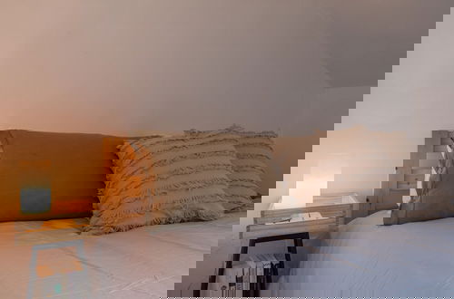 Foto 11 - Filiberto Studio by Wonderful Italy