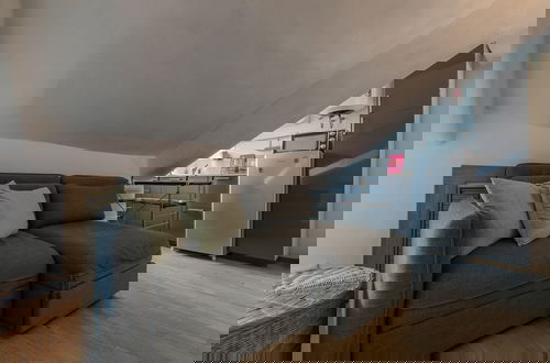 Foto 5 - Filiberto Studio by Wonderful Italy