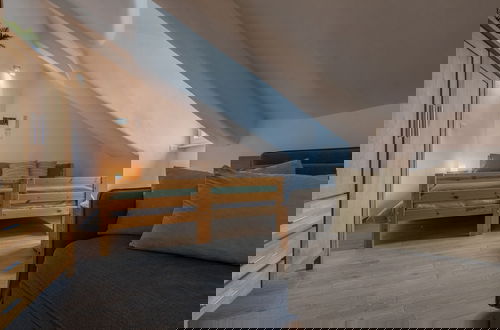 Foto 13 - Filiberto Studio by Wonderful Italy