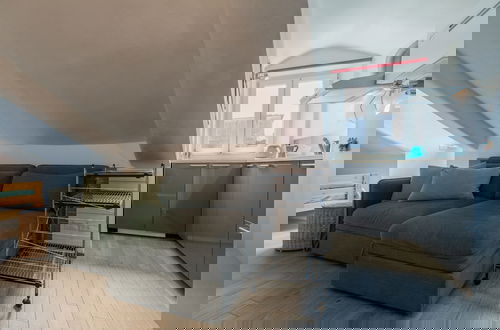 Foto 8 - Filiberto Studio by Wonderful Italy