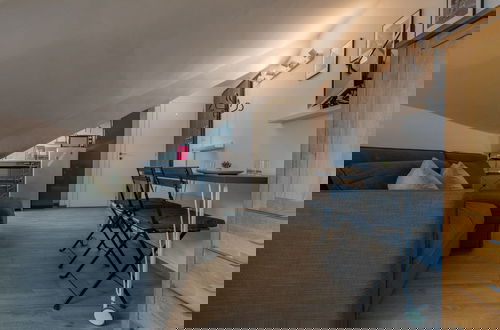 Foto 9 - Filiberto Studio by Wonderful Italy