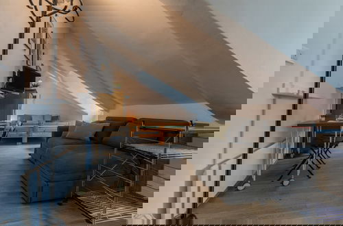 Foto 1 - Filiberto Studio by Wonderful Italy