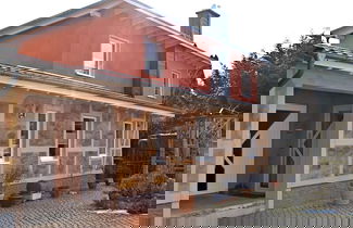 Foto 1 - Cosy Holiday Home in Wernigerode