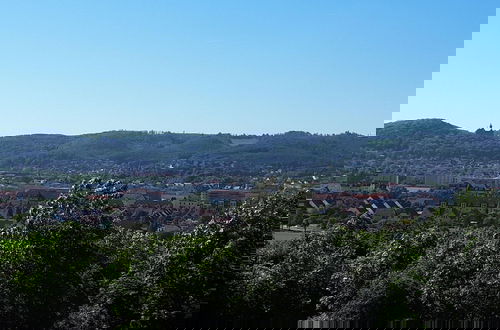 Foto 36 - Cosy Holiday Home in Wernigerode