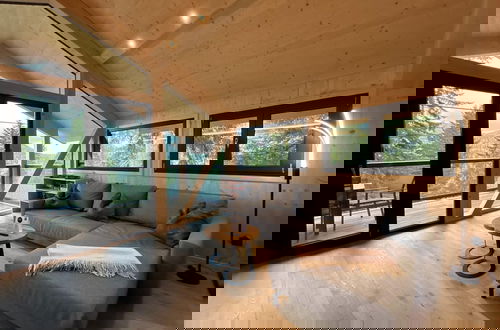 Photo 11 - Appealing Chalet With Finnish Sauna