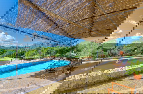 Foto 4 - Ca Na Ramona With 4 Bedrooms and 5 Bathrooms