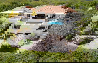 Foto 2 - Shoreline Harmony at Villa Solana