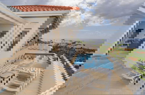 Foto 49 - Shoreline Harmony at Villa Solana