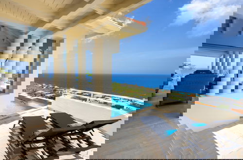 Foto 4 - Shoreline Harmony at Villa Solana