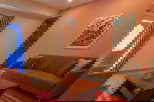 Foto 5 - w Awesome 1BR Near Plaza Mayor de Cusco