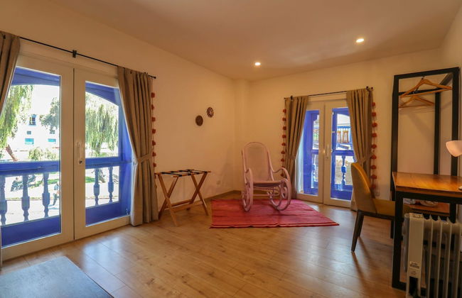 w Awesome 1BR Near Plaza Mayor de Cusco - Foto 39