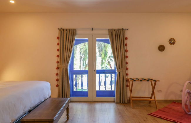 w Awesome 1BR Near Plaza Mayor de Cusco - Foto 12