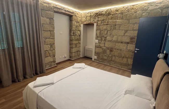 Residenza San Rocco - Foto 4
