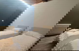 Foto 3 - Residenza San Rocco