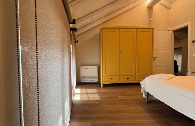 Residenza San Rocco - Foto 9