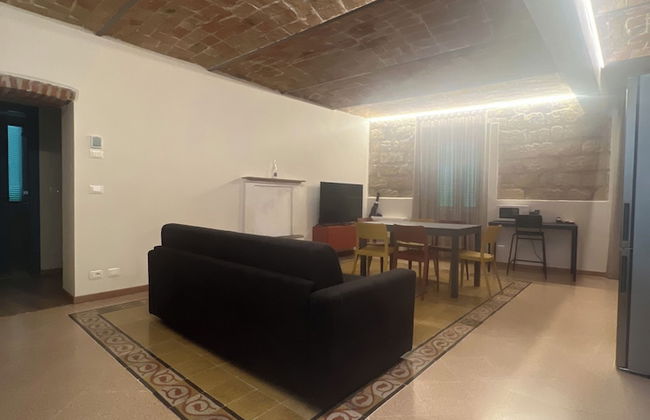 Residenza San Rocco - Foto 26