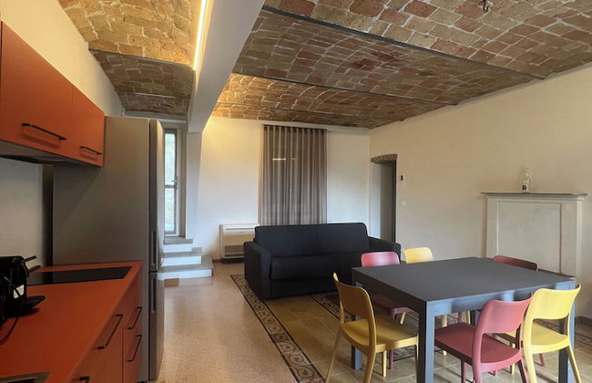 Residenza San Rocco - Foto 17