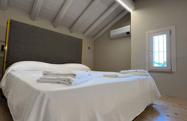Residenza San Rocco - Foto 15