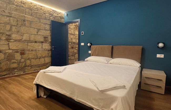 Residenza San Rocco - Foto 2