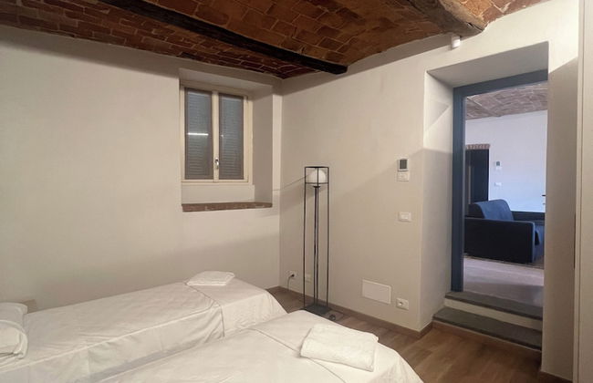 Residenza San Rocco - Foto 5