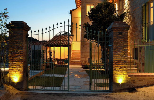 Residenza San Rocco - Foto 53