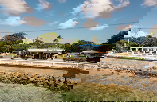Foto 1 - Studio 3 Anacaona