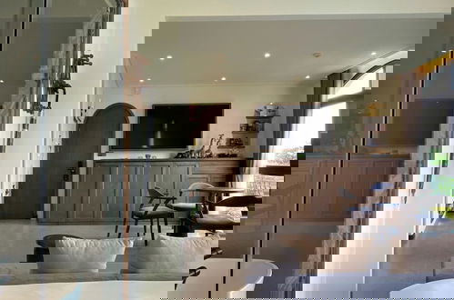 Foto 4 - JB Serviced Apartment Phu Quoc