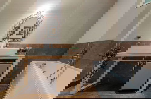 Foto 31 - Po Prestige by Wonderful Italy