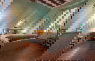 Foto 1 - Po Prestige by Wonderful Italy