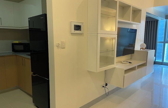 Uptown Park Suites Tower 1 - Foto 41